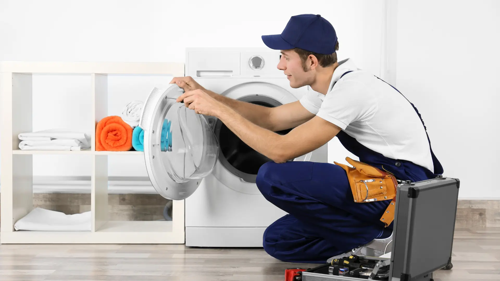 Washing Machine Repair Dubai Washing Machine Repair Sharjah